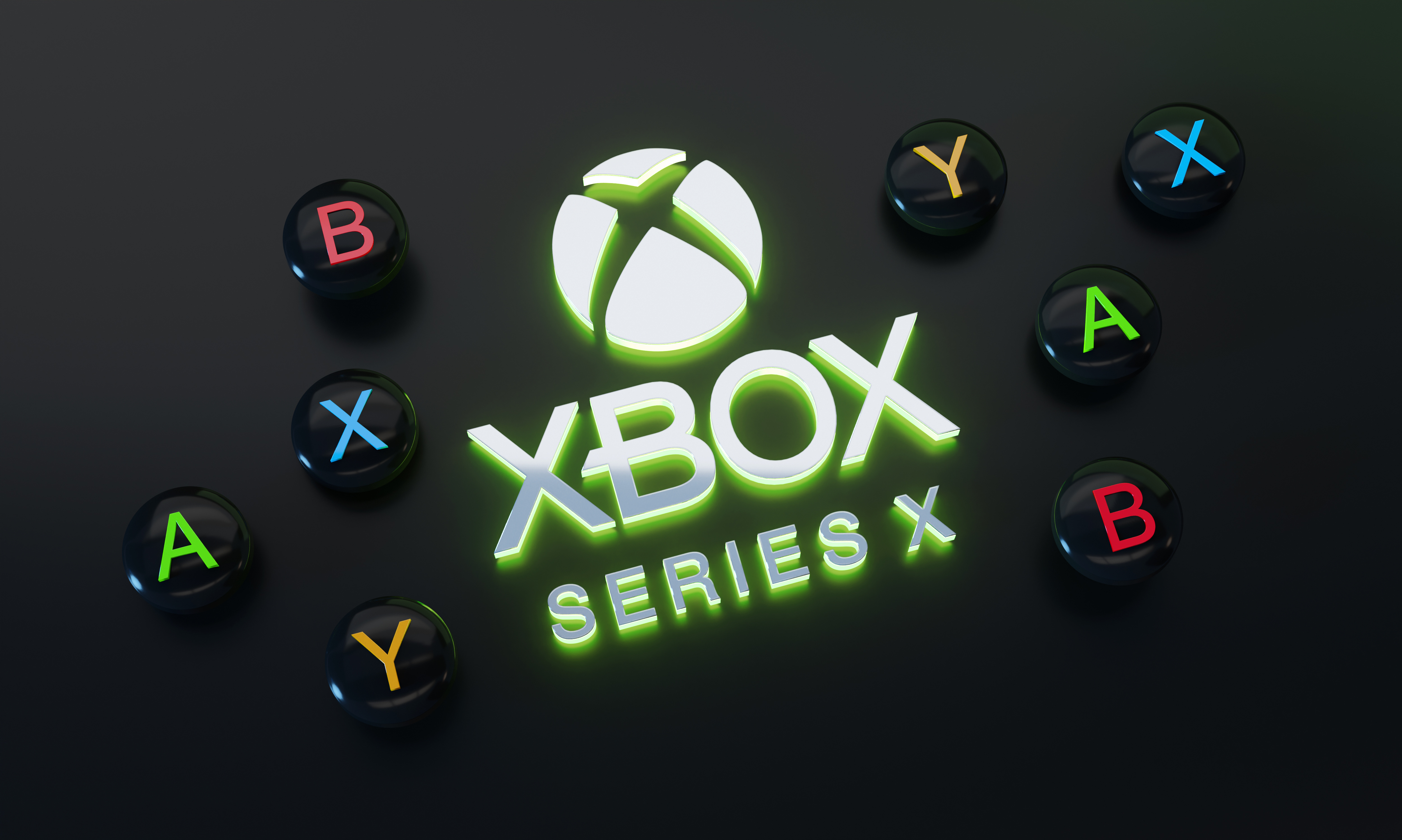 Аватарки xbox. Xbox Series x/s лого.