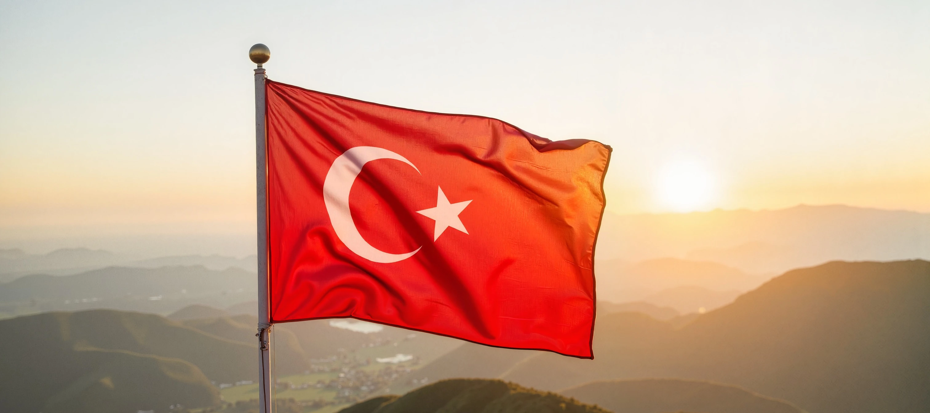 Don't get caught out by Turkey's new eSIM ban.