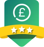 Charges Champion III