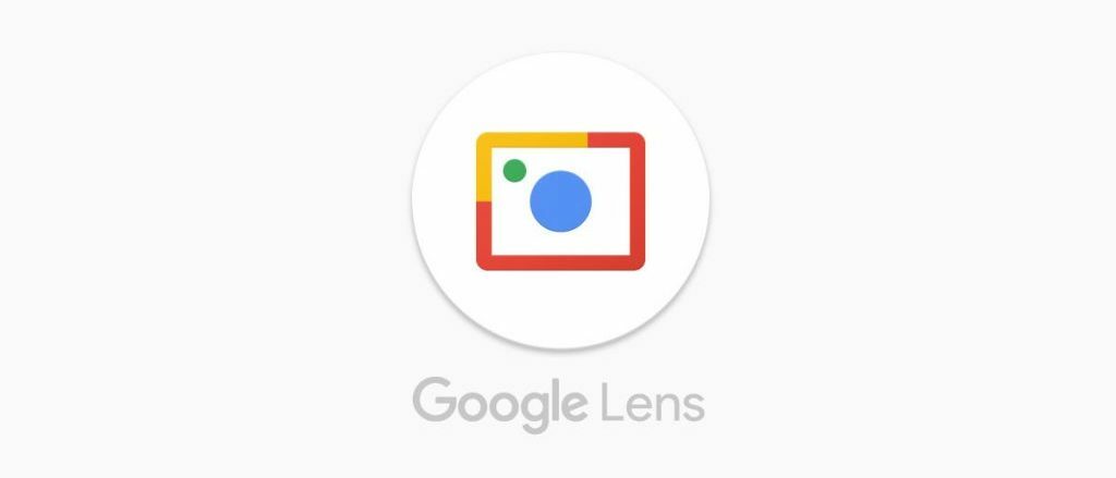 At last you can try Google Lens on your phone!