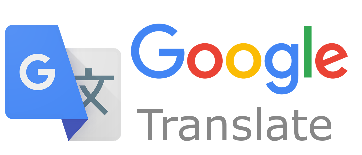 google translate logo png amashusho