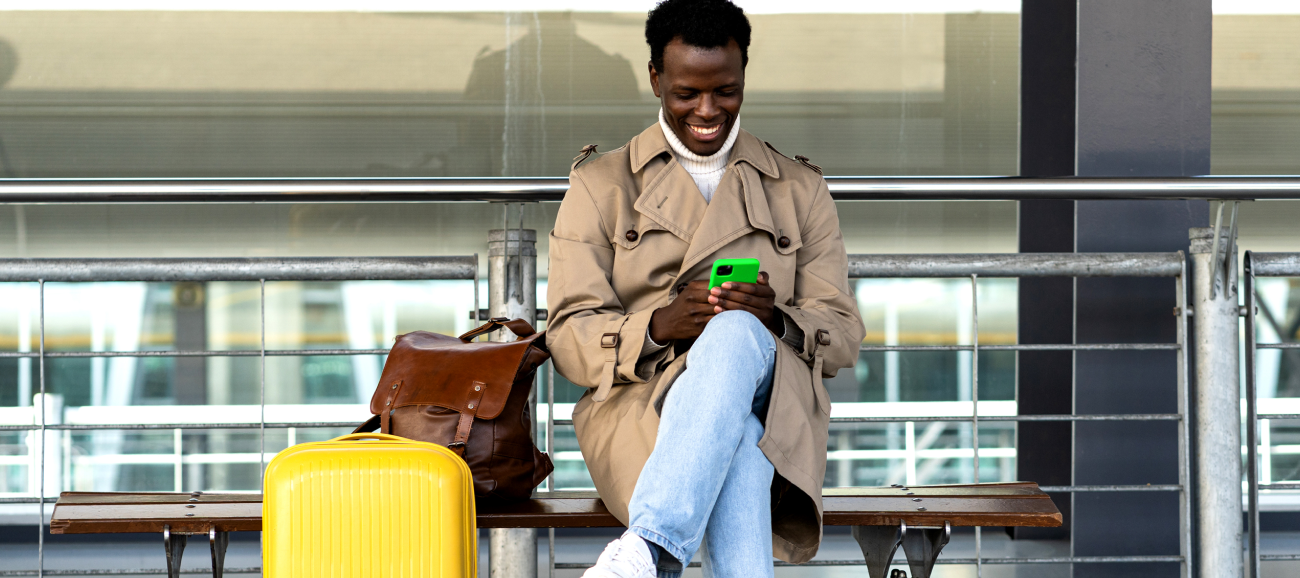 12 free travel apps to download before take off