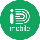 iD Mobile Employee