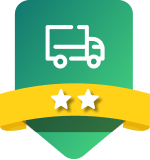 Delivery Dynamo II
