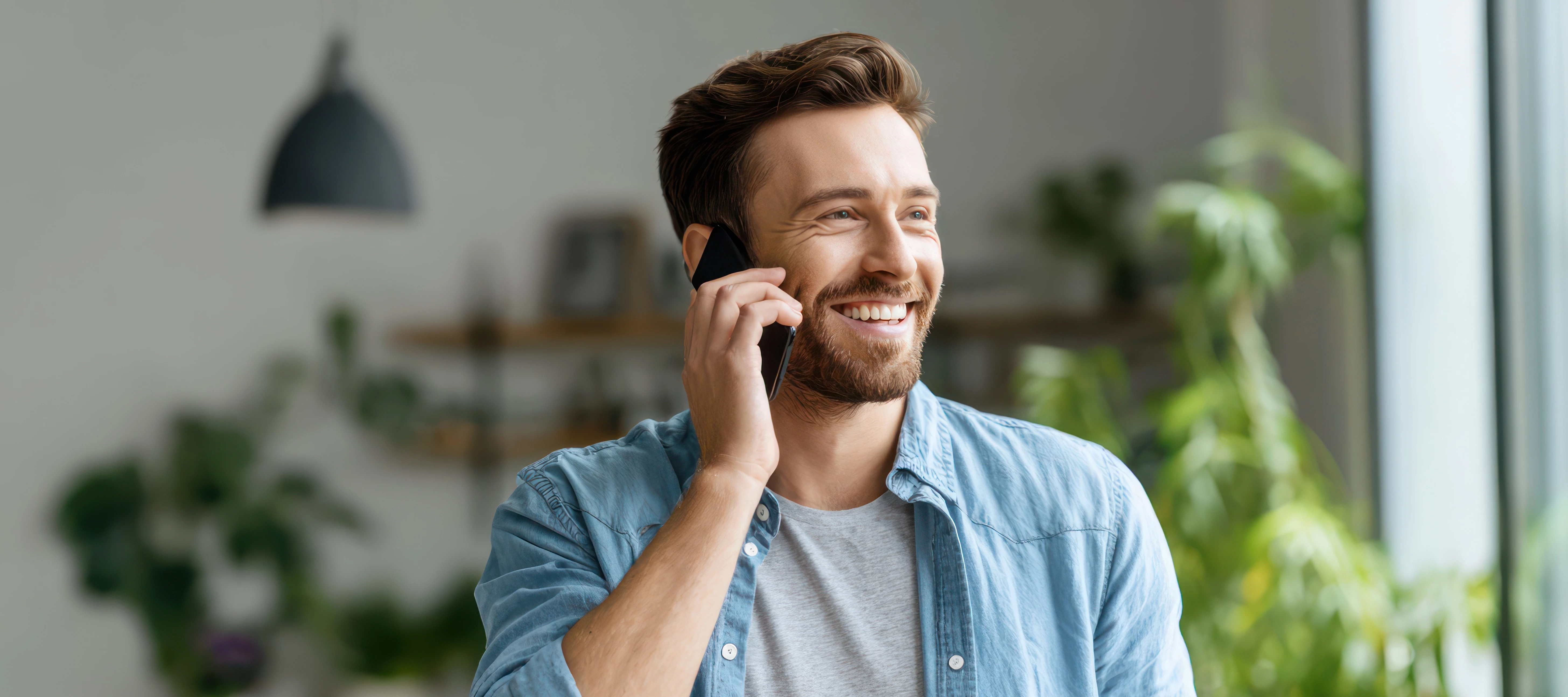 Call Abroad add-ons are here!