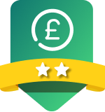 Charges Champion II