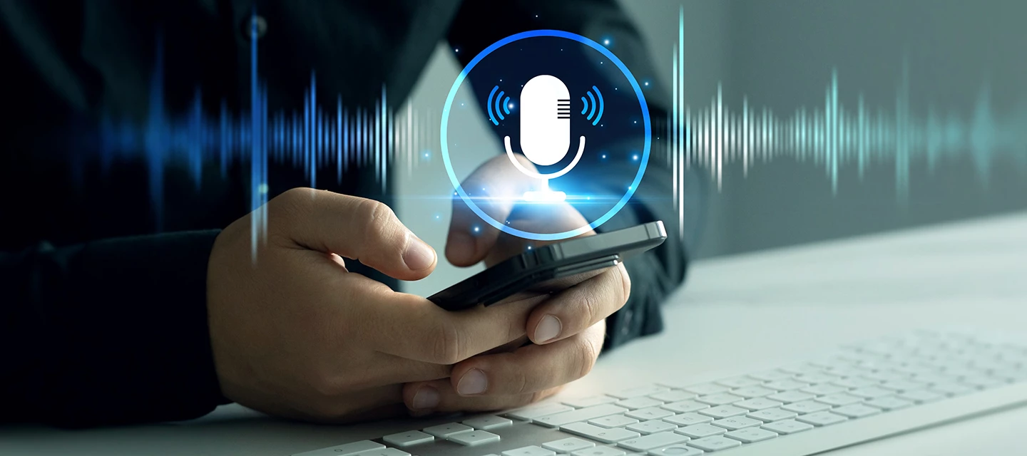 Why you should let AI be your new note-taker!