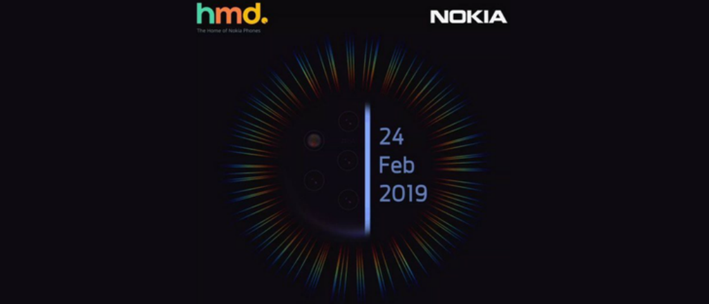 What to expect from the next Nokia