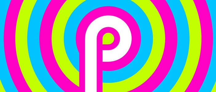 Android P’s top 5 features