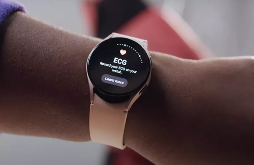 Connect a phone and smartwatch Join the discussion ask