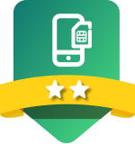 Phone & SIM Specialist II
