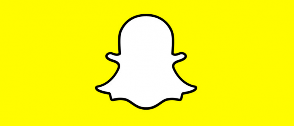 The latest Snapchat hints and tips