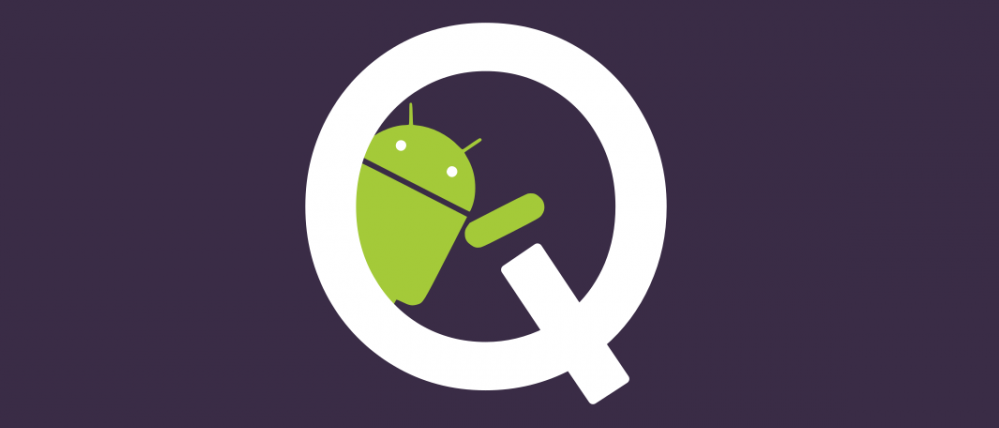 What to expect from Android Q