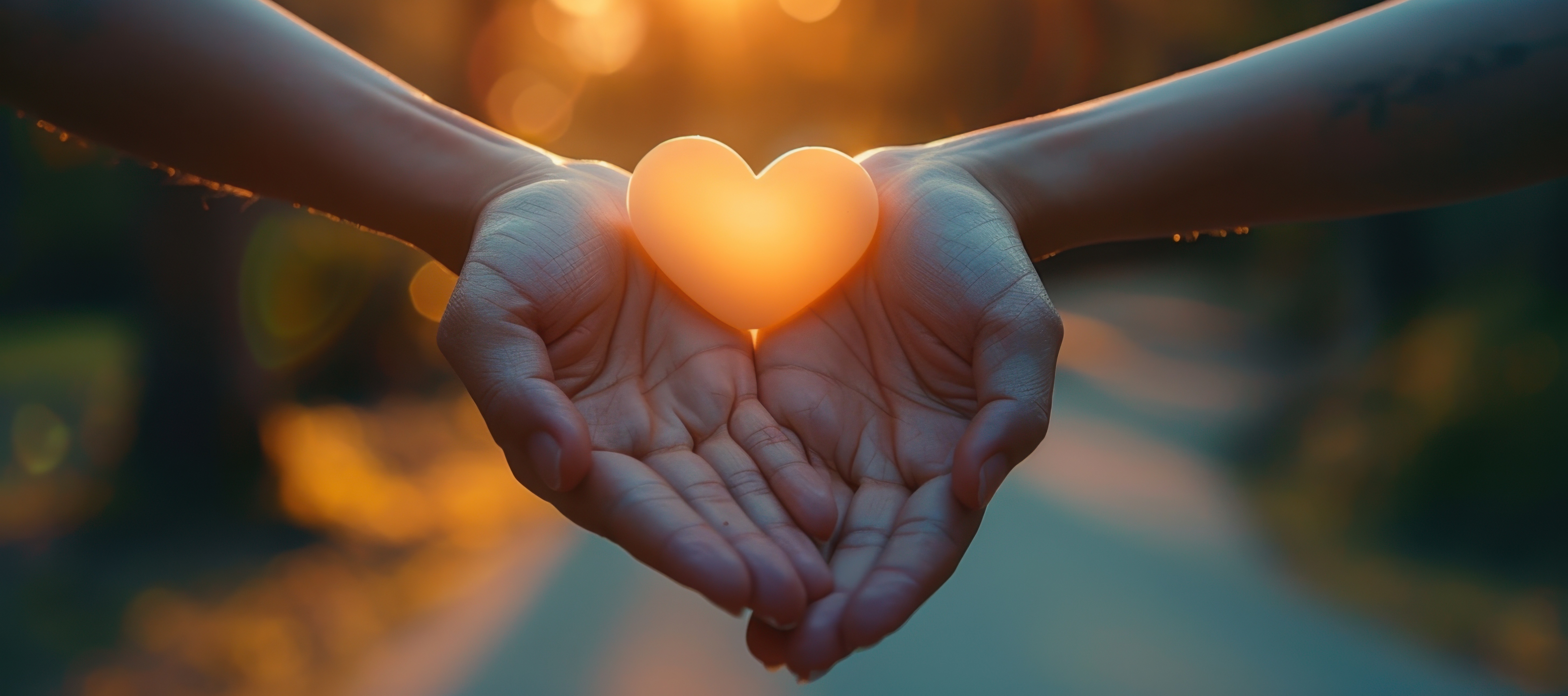 Random Acts of Kindness Giveaway!