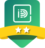 Account Advocate II