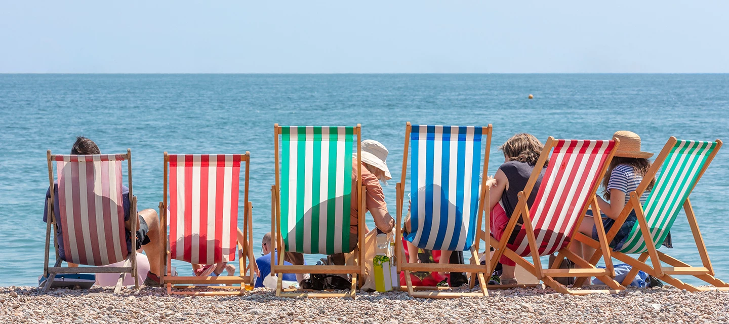 The savvy traveller’s guide to staying connected in the UK.