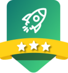 Getting Started Guru III
