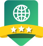 Global Guide III