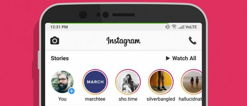 Have you heard of these awesome new Instagram features?