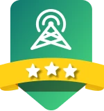 Network Navigator III