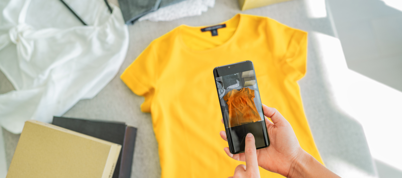 Turn unwanted stuff into cash with these great apps