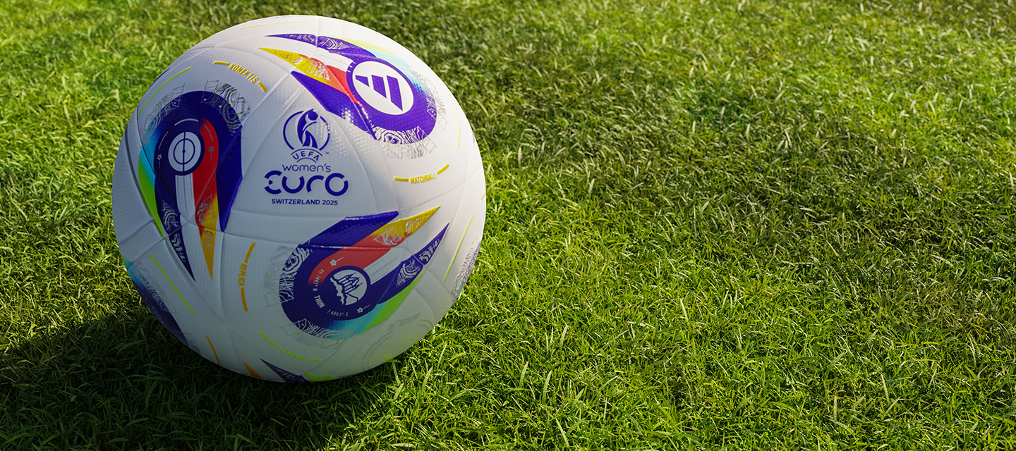 Your ultimate guide to streaming sport this summer!