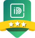 Account Advocate III