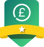 Charges Champion I