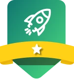 Getting Started Guru I