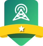 Network Navigator I