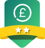 Charges Champion II