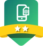 Phone & SIM Specialist II