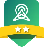 Network Navigator II