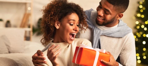 The iD Mobile Christmas 2021 Gift Guide.