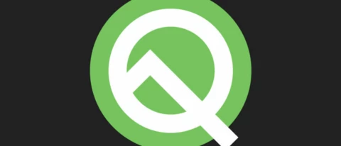 Android Q rolls out! When is it coming to your phone?