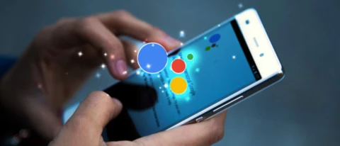 Google Assistant: the story so far