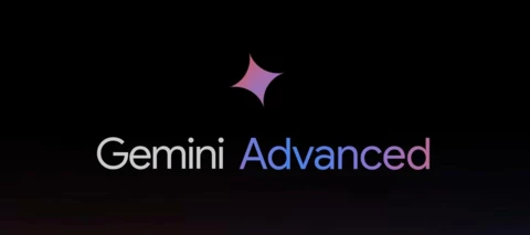 Your Mobile Dream Team: Gemini Advanced and UK's fastest 5G!