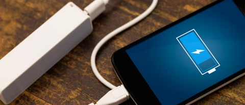 Top Tips To Get The Most Out Of Your Battery.