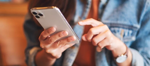 Then and now: what’s changed in the past few years? (iPhone edition) – 2024