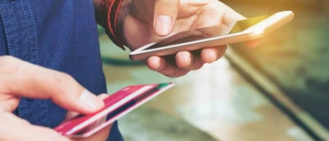 How you can save money with your phone.