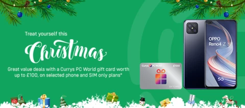 Get Set for Christmas.