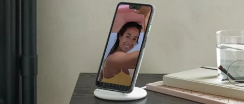 5 awesome Google Pixel 3 accessories