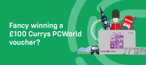 Our Pick Of Top Activities For You This Summer.