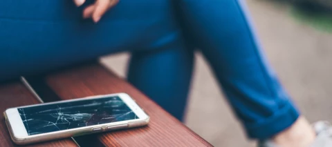 6 signs that it’s time to upgrade your phone.