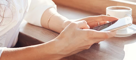 How To Keep Your Phone's Software and Apps Up To Date.