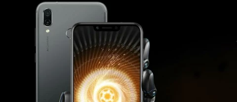 Why an Honor dual-SIM phone could be the one for you.