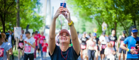 5 of the best apps for giving.