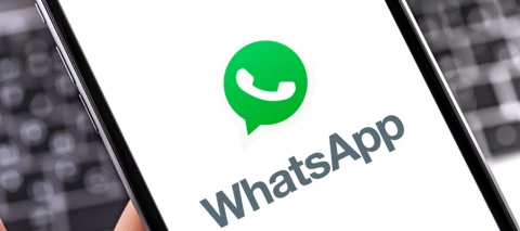 WhatsApp to stop working on millions of phones.