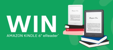 March Community Newsletter Competition.