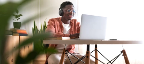 How to stop phone distraction!